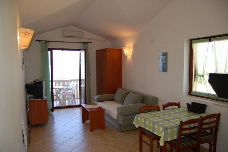 Adria Apartments Biograd Na Moru Εξωτερικό φωτογραφία