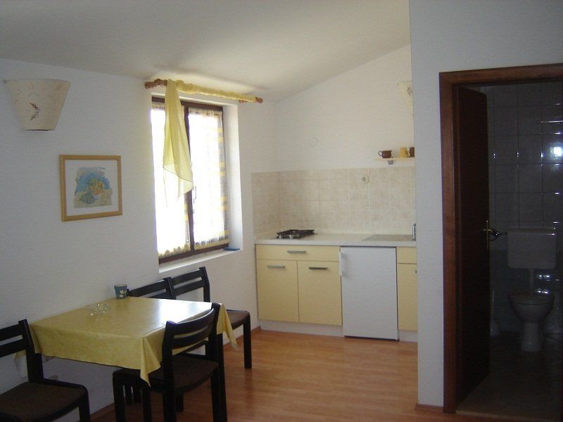 Adria Apartments Biograd Na Moru Εξωτερικό φωτογραφία